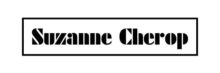 SuzanneCherop
