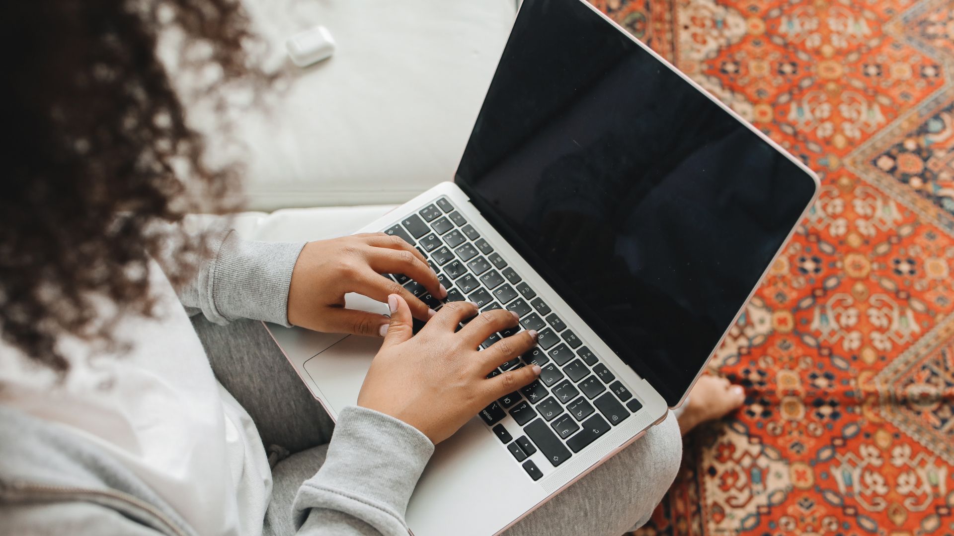 Best AI Writer for Content Needs